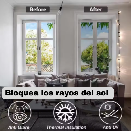 Papel polarizador -Rollo de 2mtx40+Envio gratis