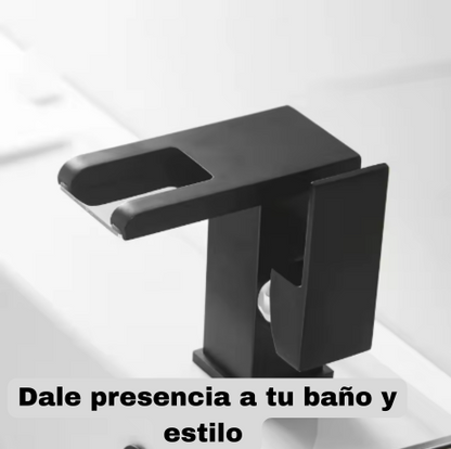 Llave de lujo con luz led