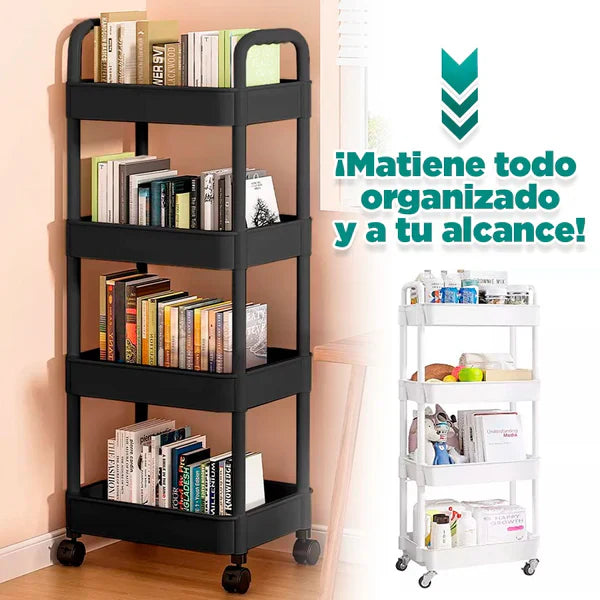 Organizador